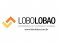 Logo de Lobo Lobão - RH e Administração de Condominios